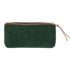 Purpose Case PAP Forest Green