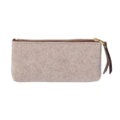 Purpose Case PAP Sand