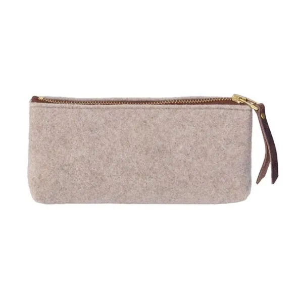 Purpose Case PAP Sand