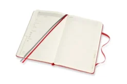 Recipe Journal - 13x21cm