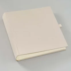 Semikolon Album Evente Large Petit Atelier Warm Sand