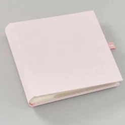 Semikolon Photo Album 200 pockets Petit Atelier Cotton Candy