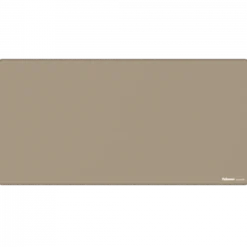 Skrivunderlägg Breyta beige