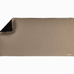 Skrivunderlägg Breyta beige