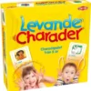 Spel Levande charader