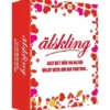 Spel Älskling Pocket