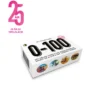 Spel M.I.G Mini 0-100