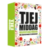 Spel Tjejmiddag Pocket