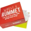 Spel Vem i rummet