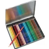 STABILO Aquacolor Etui, 24/fp