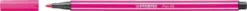 Stabilo 68/56 Fiberpenna Cerise