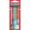 Stabilo 68 8-pack Trend