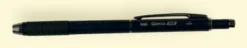 Stiftpenna Niji Grip 350 0,7 Blå