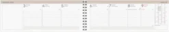 Stor Plankalender Trend 2026