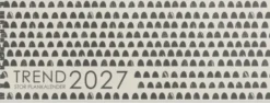 Stor Plankalender Trend 2027
