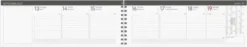 Stor Plankalender Trend 2027