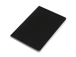 Vaxduksbok A6 Linjerad 72 blad