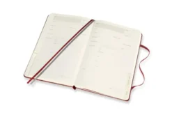 Wine Journal - 13x21cm
