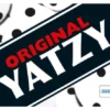 Yatzy Original