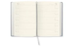 5 Year Journal A5 Tea Rose